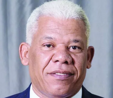 Juan del Rosario