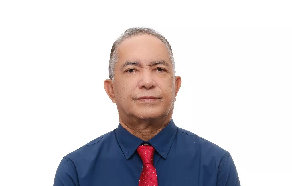 Eliseo Gonzalezj