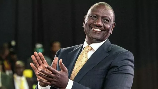 Kenyas-Deputy-President-William-Ruto