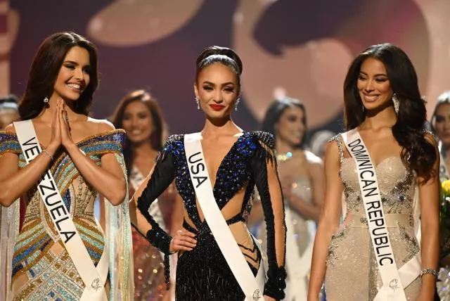Miss-Universo-top-3