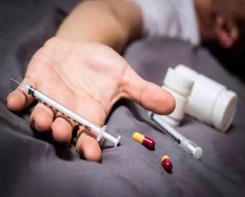 Muertes-por-sobredosis-de-drogas-1