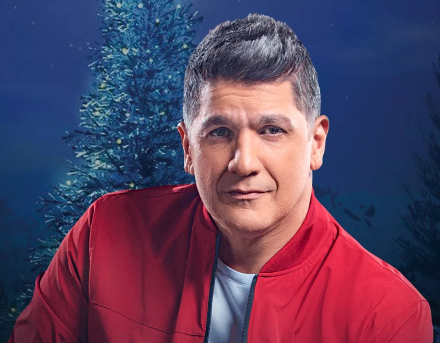 Eddy  Herrera