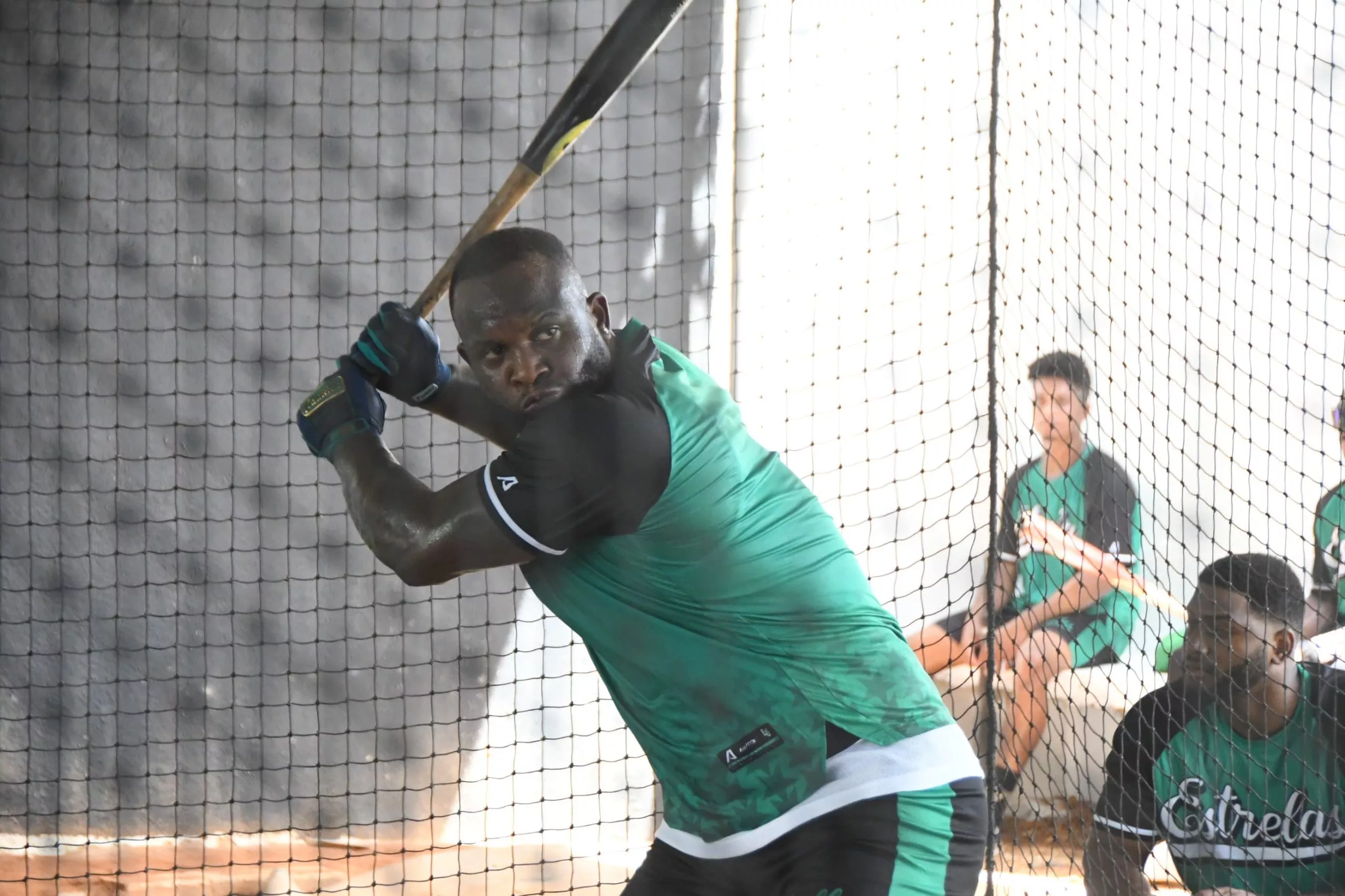 Miguel Sanó