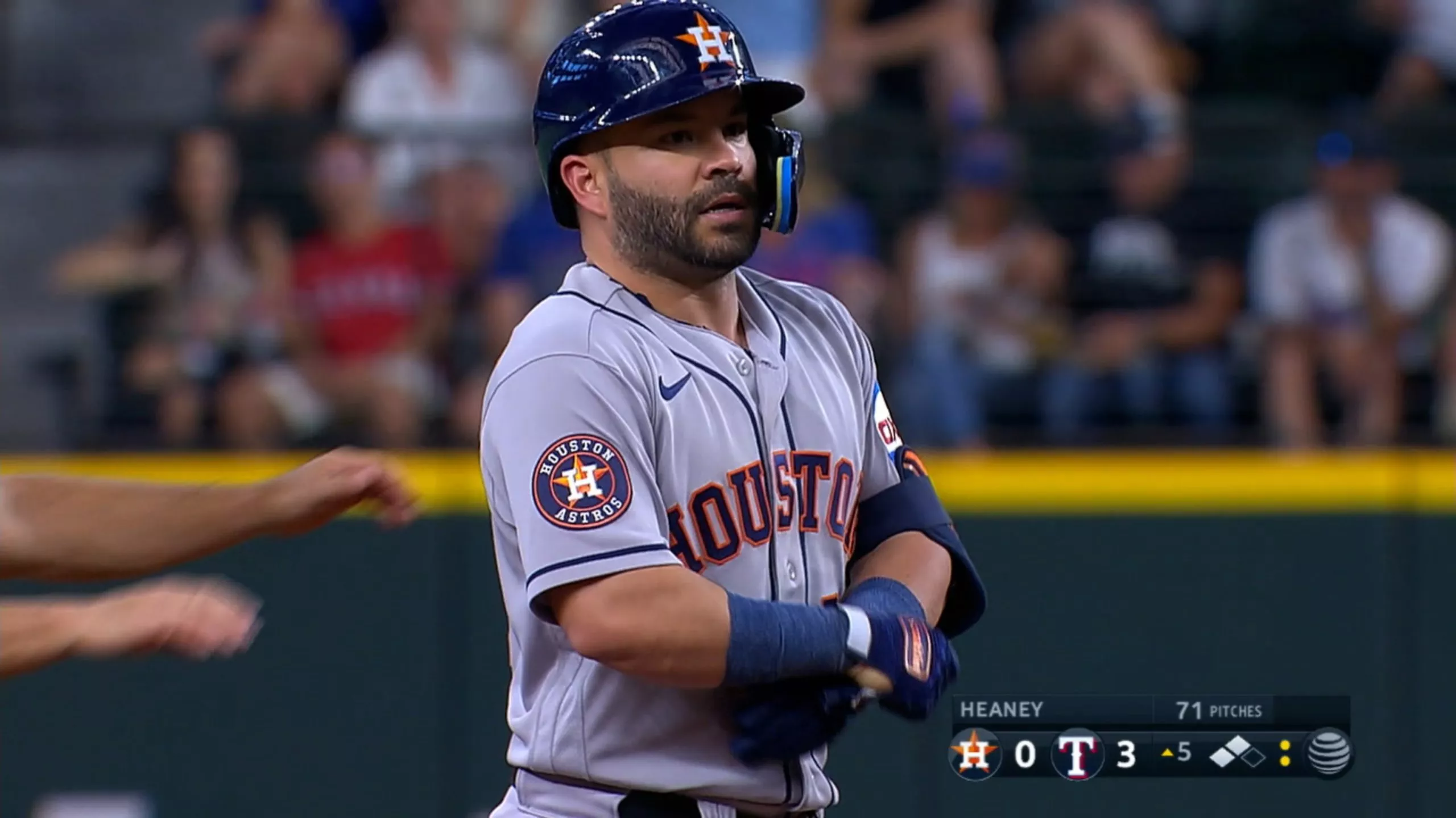 altuve