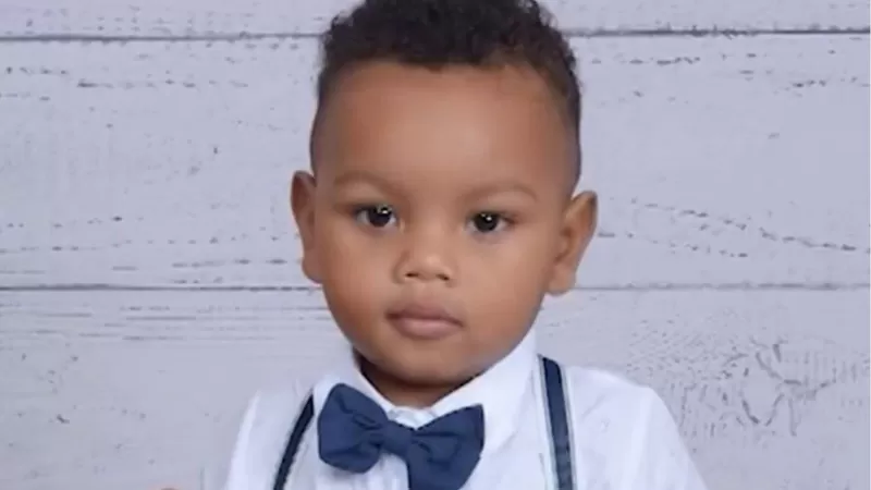 Niño