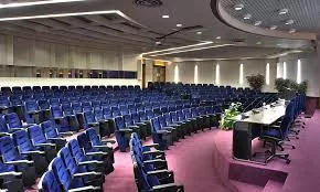 congreso