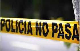 menor mata a su madre