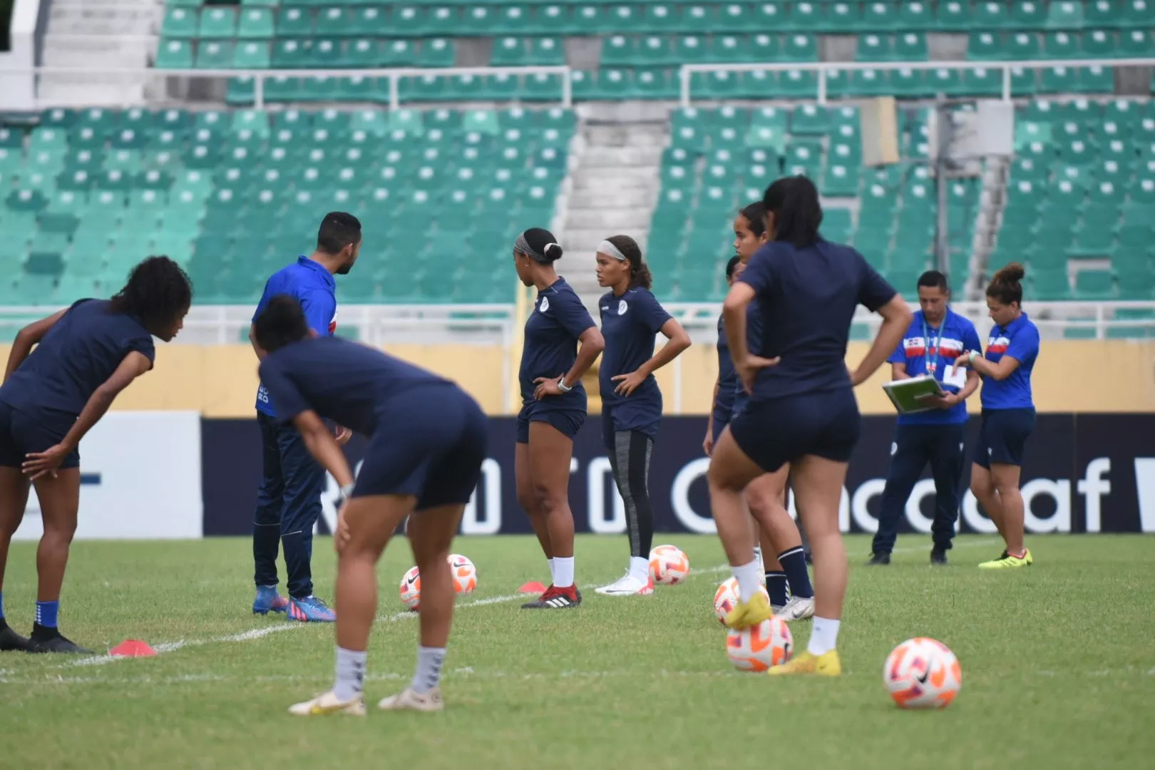 futbol