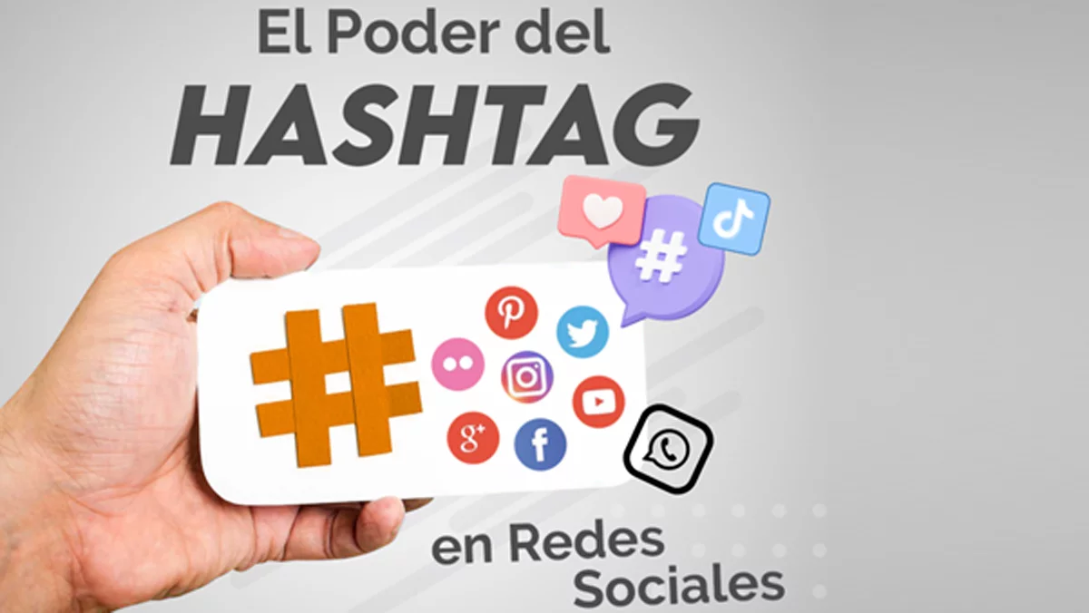 hashtags-en-la-Republica-Dominicana-eljacaguero