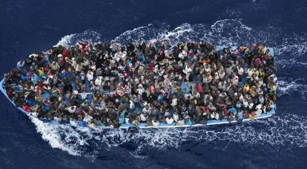 inmigrantes.jpg_1689854195