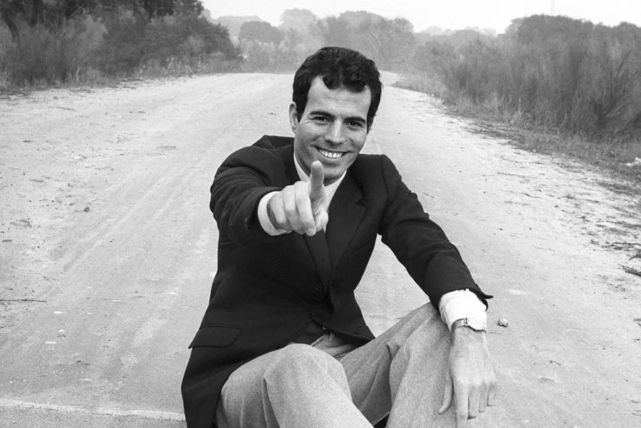 julio-iglesias