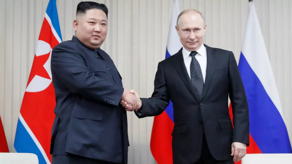 kim_putin