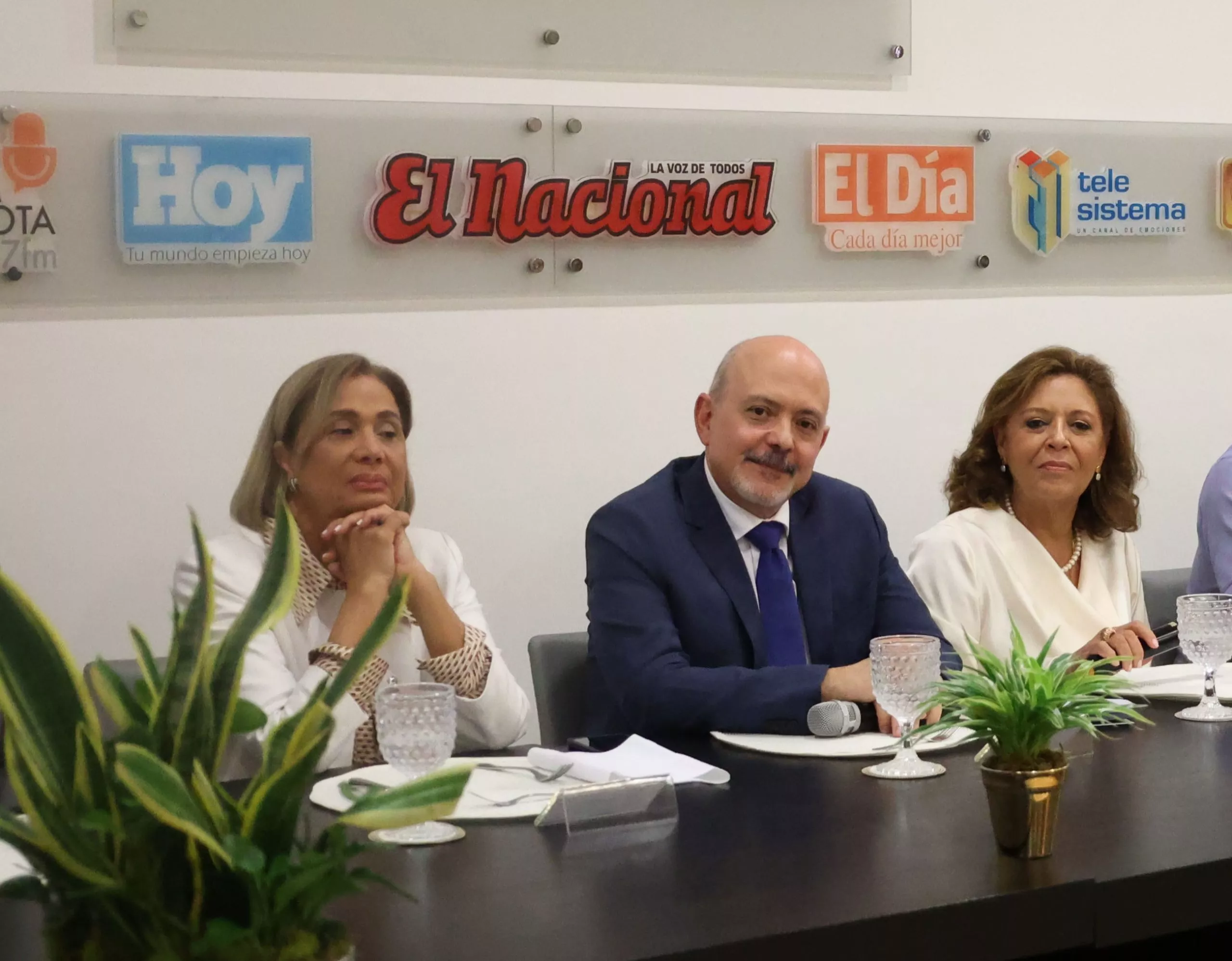 lepra