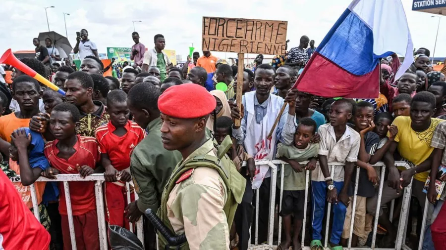protestas-en-niger-11217