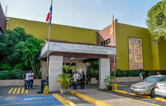 registro