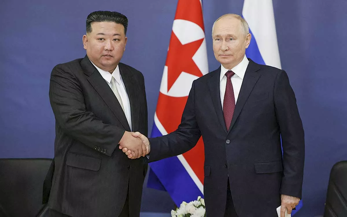 reunion-putin-kim-jong-un-corea-rusia-13092023