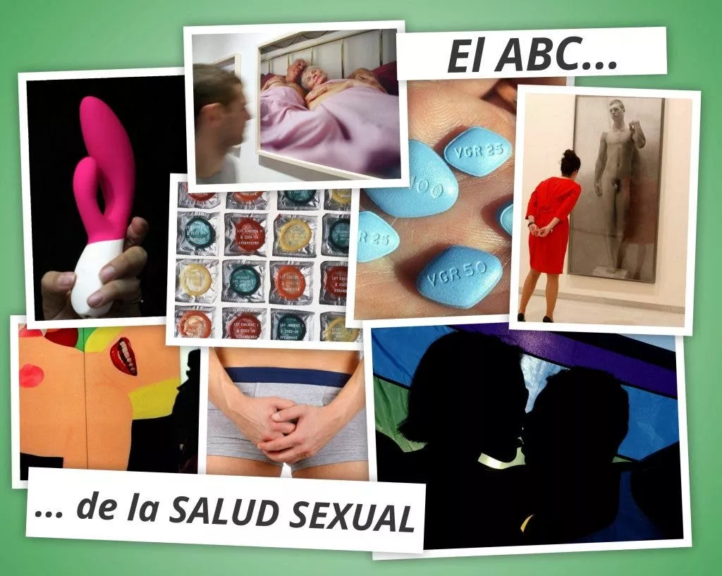 salud-sexual-abc-abecedario