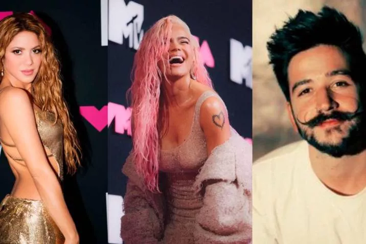 shakira-karol-g-y-cmailo_8805448_20230919085910