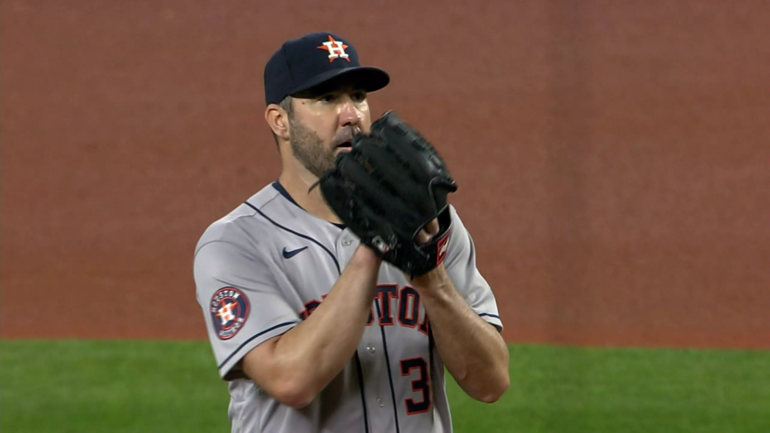 verlander