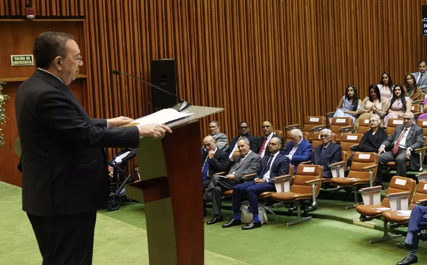 La opción valorada es más segura que las  criptomonedas.