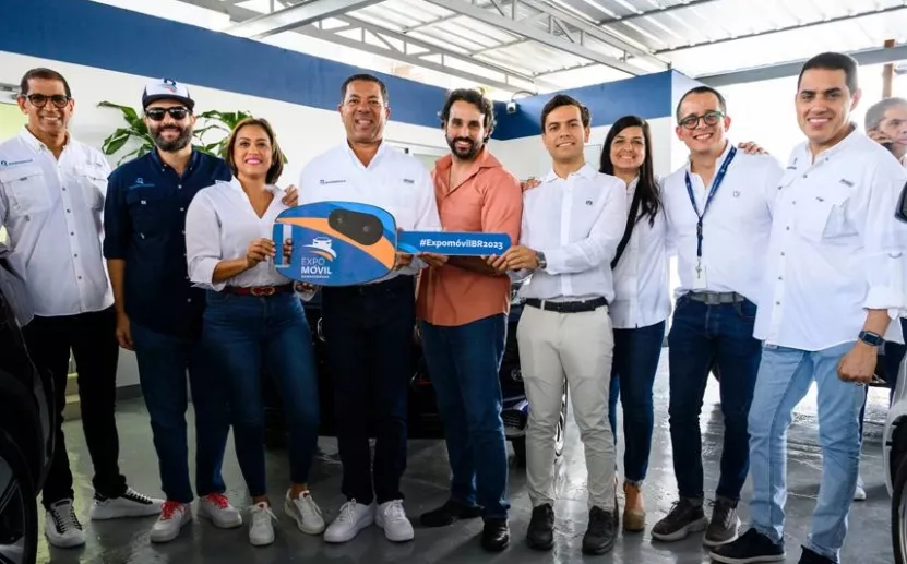 La demanda de solicitudes superó los RD$20,000 millones.