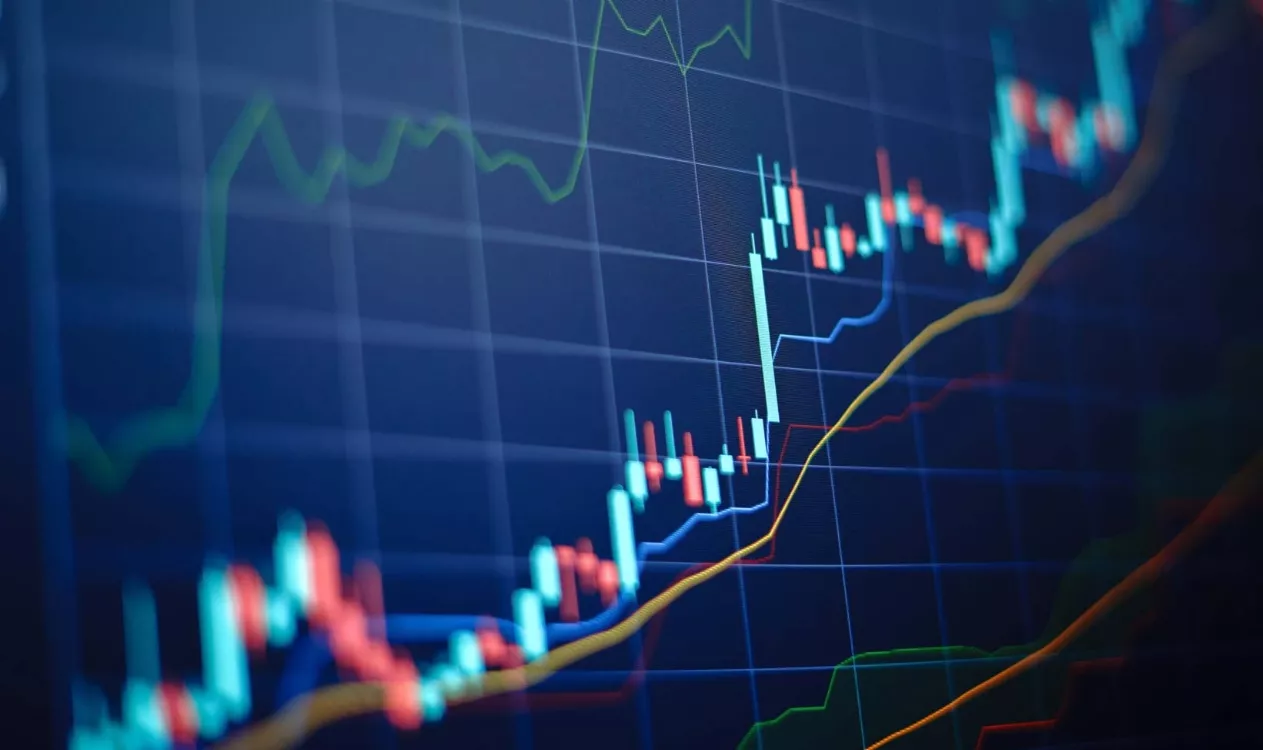 Durante los últimos 12 meses la exposición en moneda extranjera pasó de 20.0 % a 21.7 %