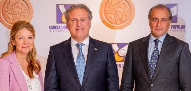 Serán unos nuevos  110 ganadores.