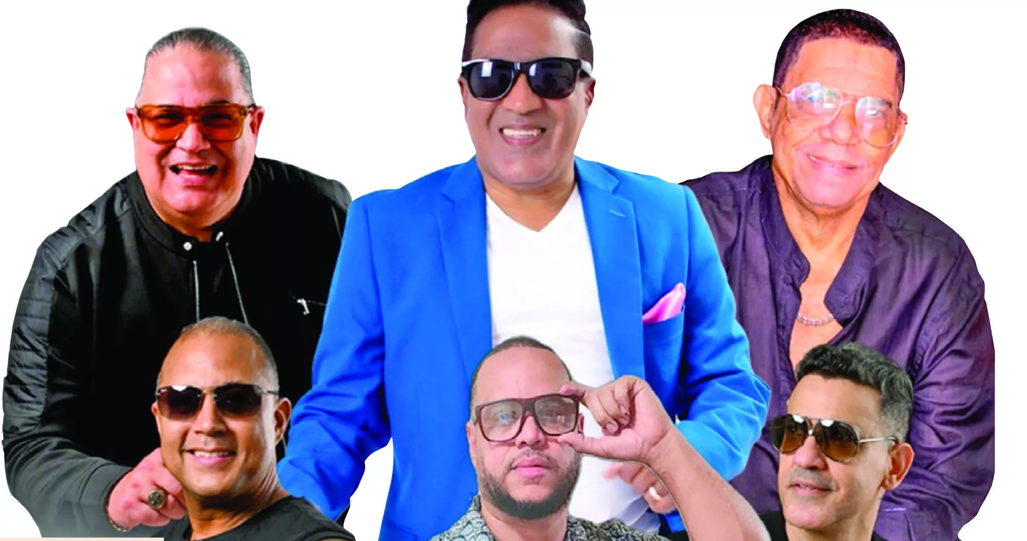 Rokabanda surgió en 1991 y desde su fundación siempre se mantuvo activa.