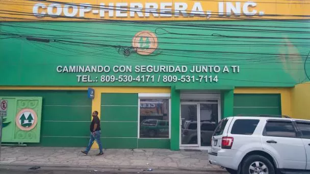 180523-cooperativa-herrera197-fa0a7f37-focus-min0.04-0.66-608-342
