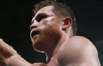 Boxing – Canelo vs. Charlo fight night