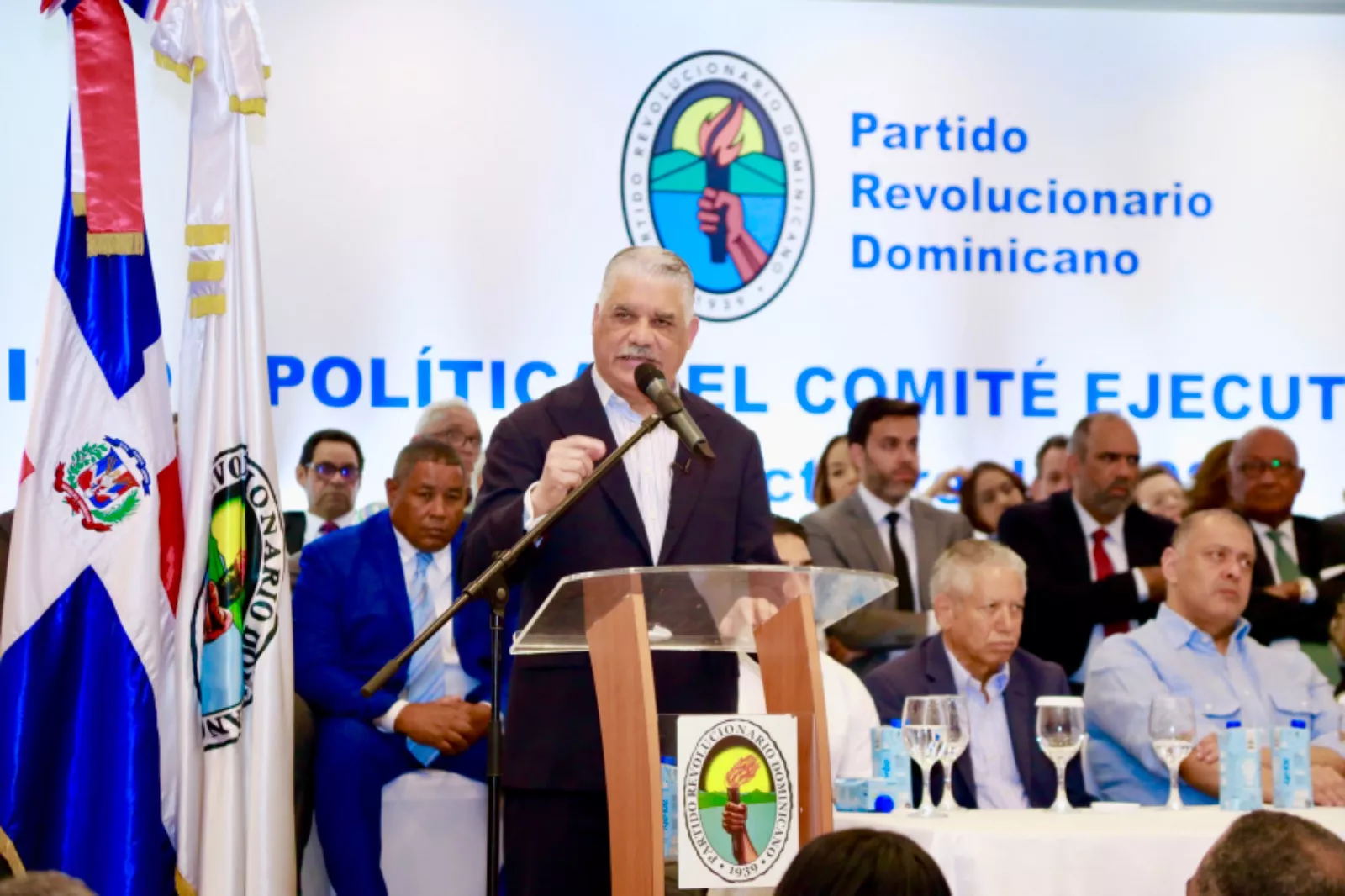 24 de octubre 2023 1 (1)
