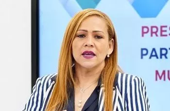 La jornada incluye talleres simultáneos  en el país.