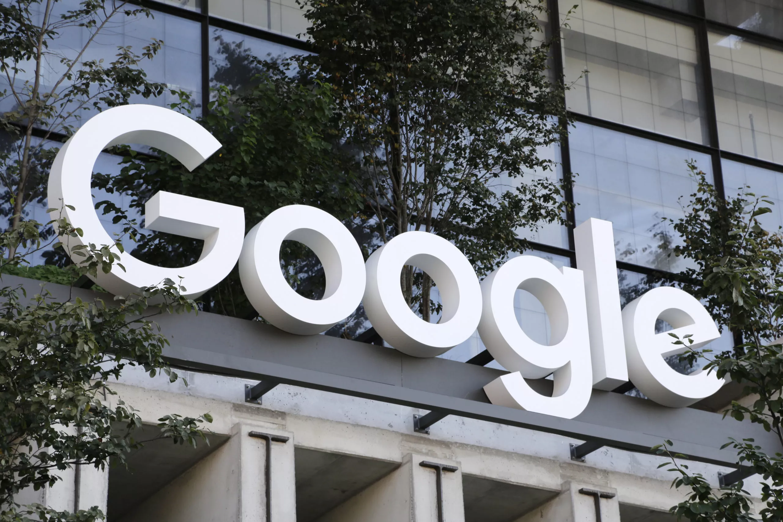 GOOGLE-ANTIMONOPOLIO-REPERCUSIONES