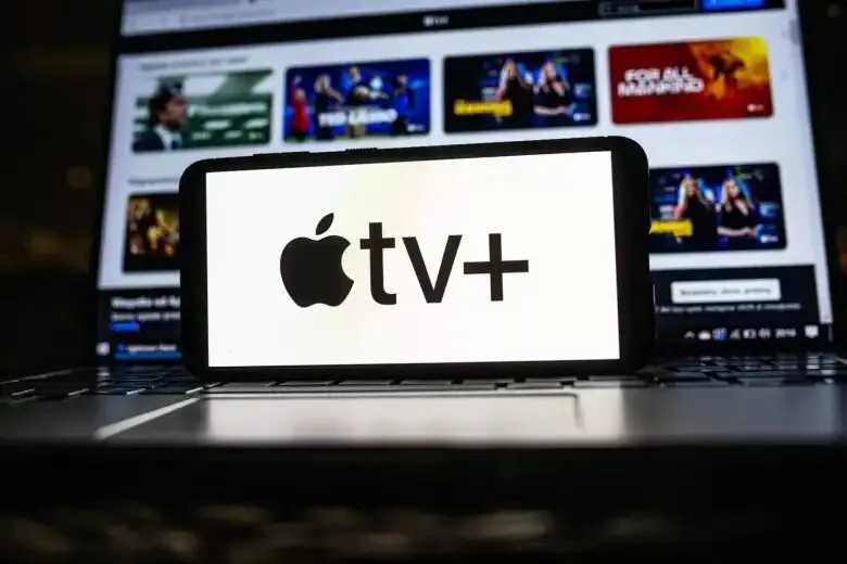 Apple-TV-Hipertextual-1500×1000 (1)