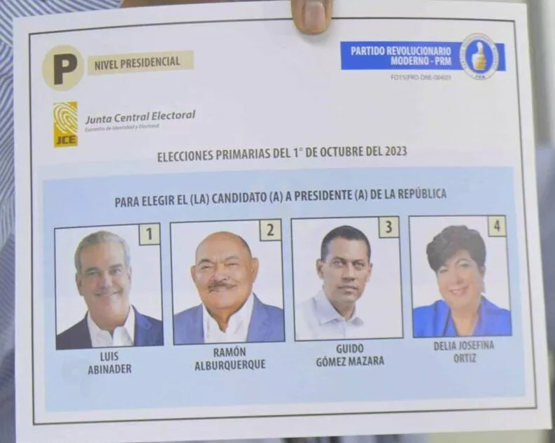 Cuales-son-los-cargos-electivos-a-escoger-en-las-primarias-del-PRM-e1695914577980