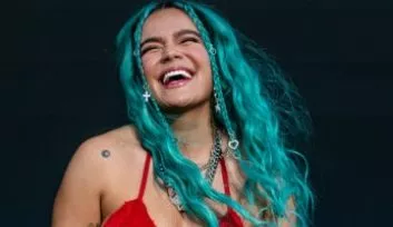 ACL Music Festival 2021 – Weekend 2