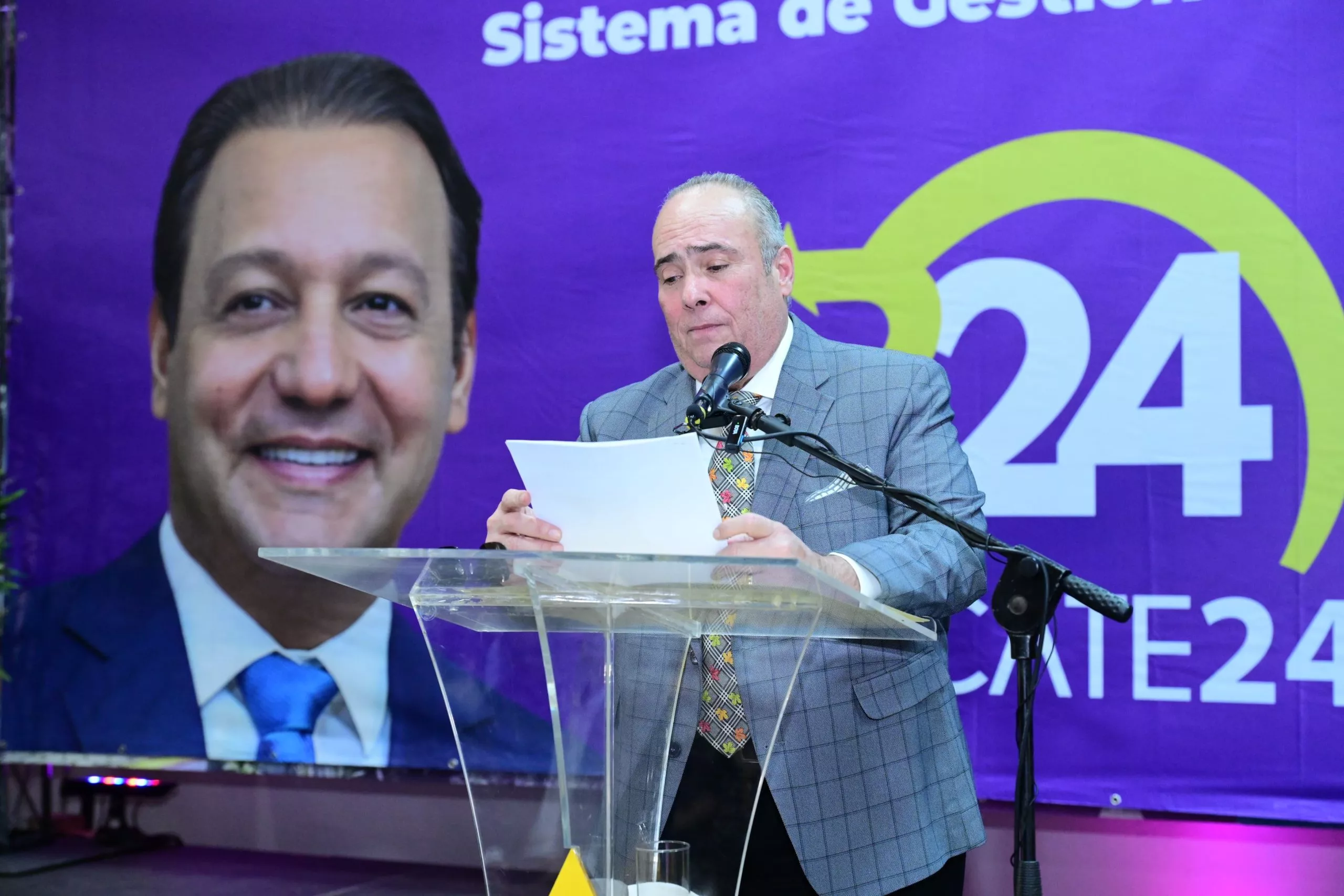 Imagen11