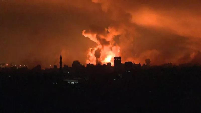 Israel