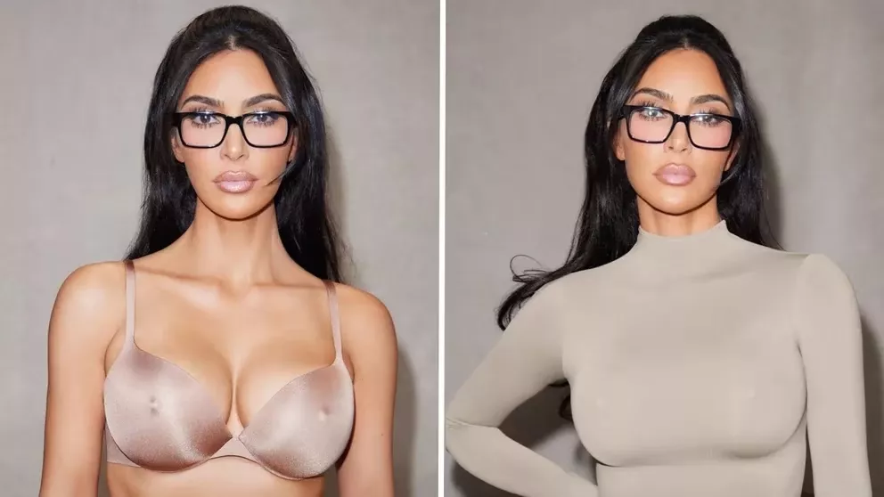 Kardashian_1