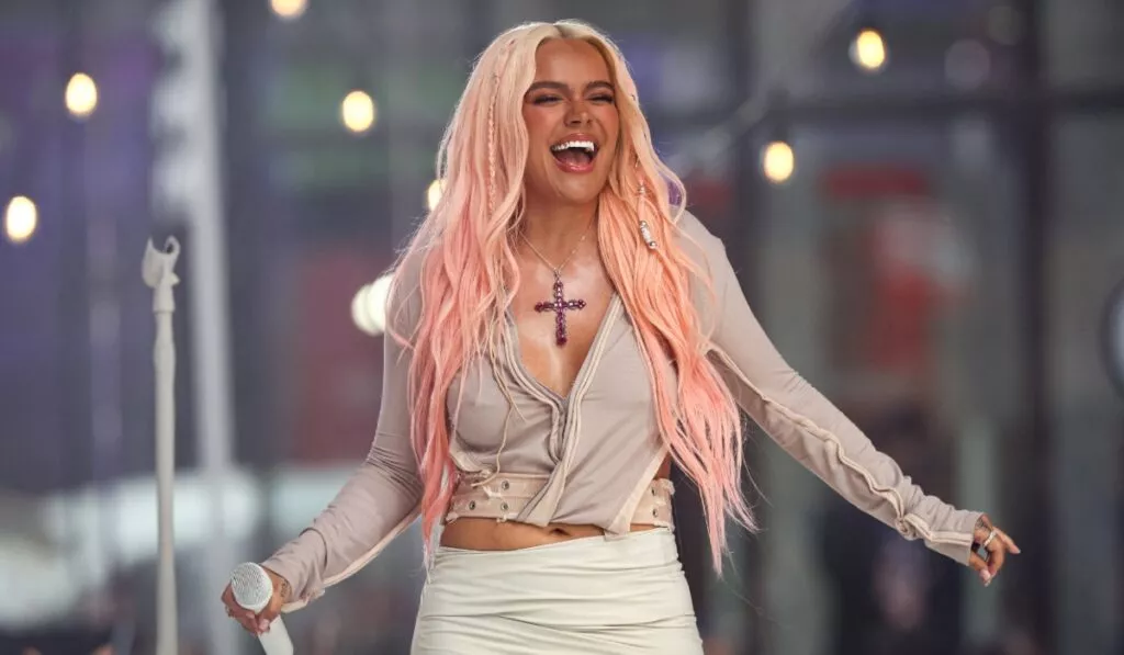 Karol-G-concierto-en-republica-dominicana-1024×597