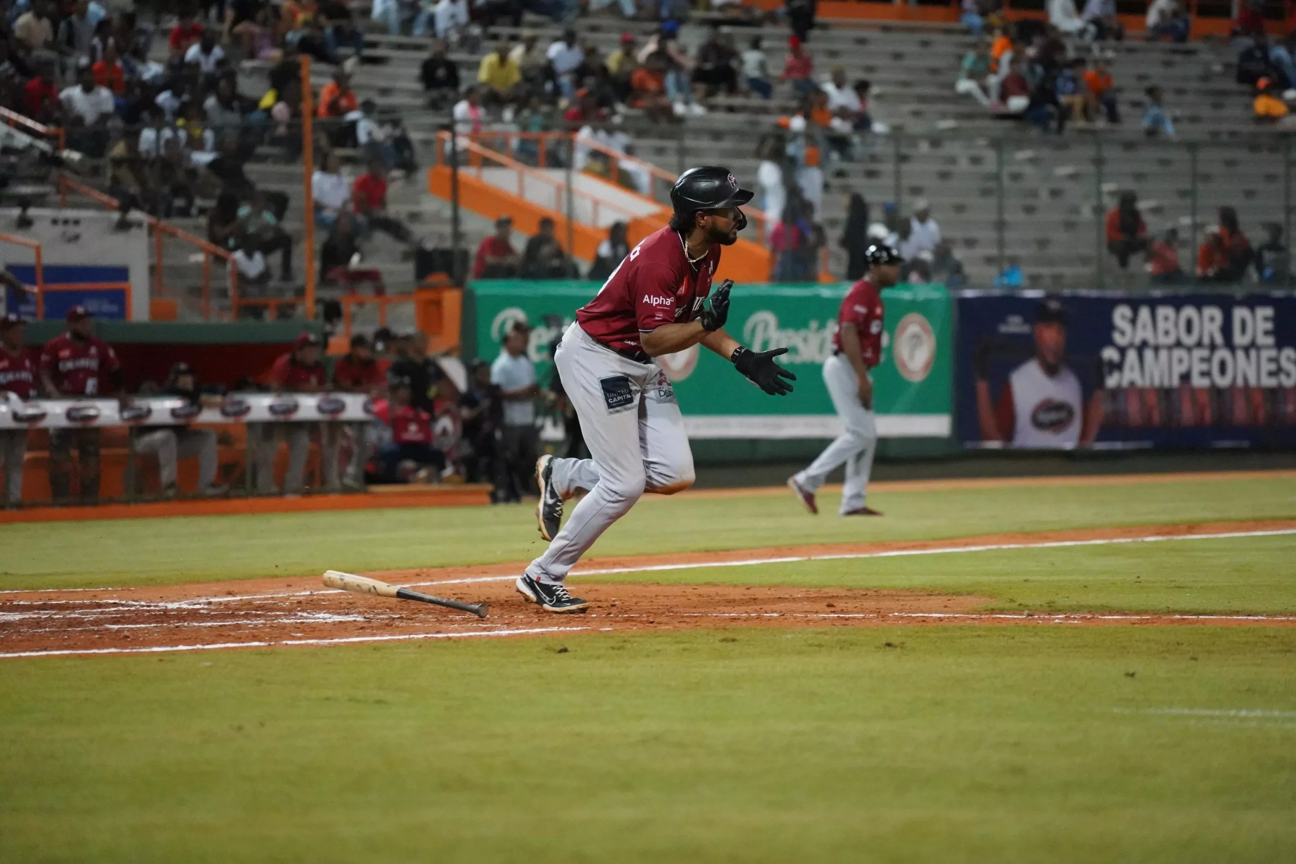 Kelvin Gutiérrez 23