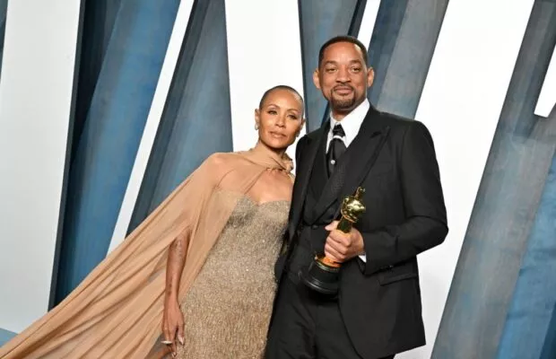 La-actriz-Jada-Smith-confiesa-que-lleva-7-anos-viviendo-separada-de-su-marido-Will-Smith-620×400