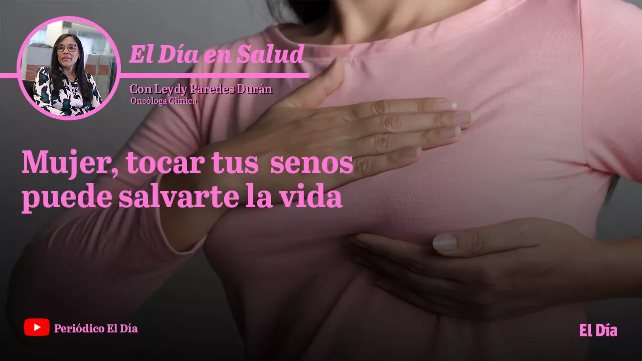 Plantilla Cancer de mama 1