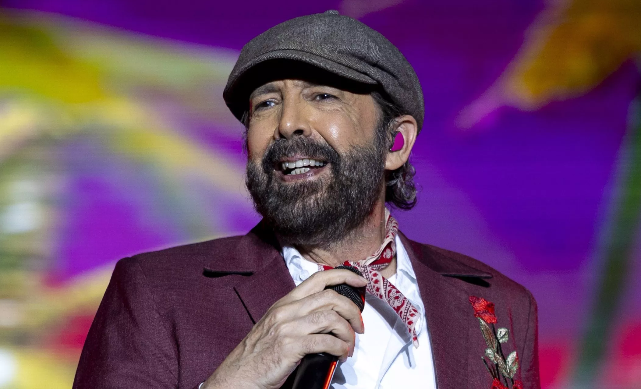 Juan Luis