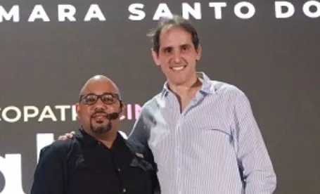 Planificación en la nube
