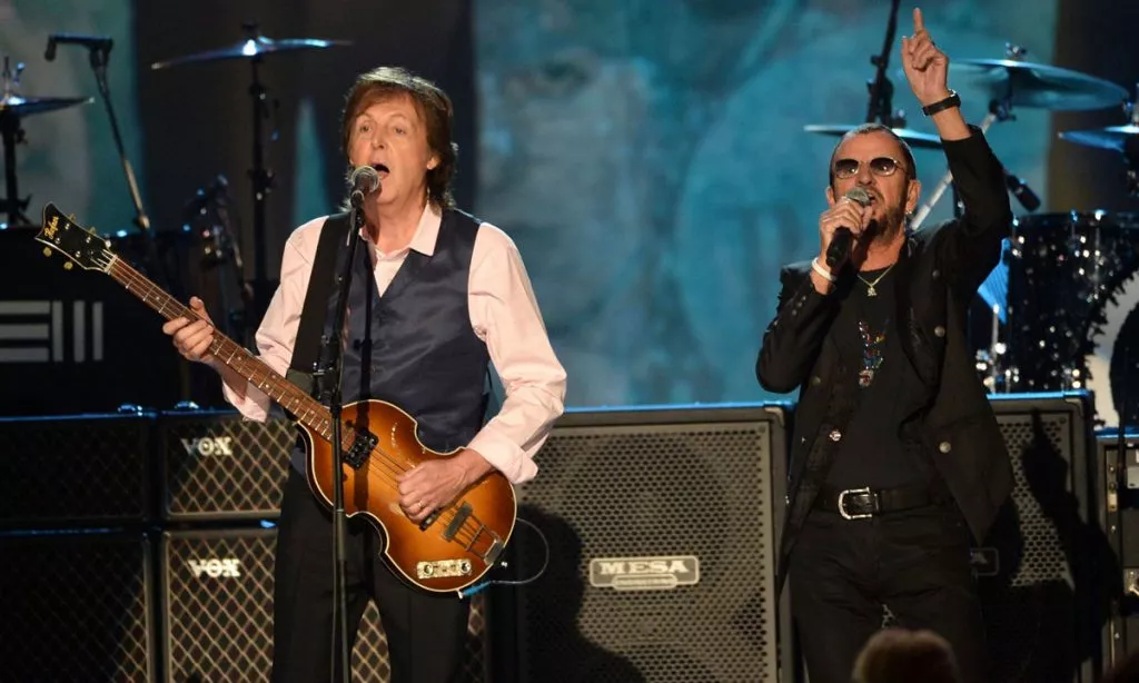 The-Night-That-Changed-America-Grammy-Salute-to-the-Beatles-1024×614