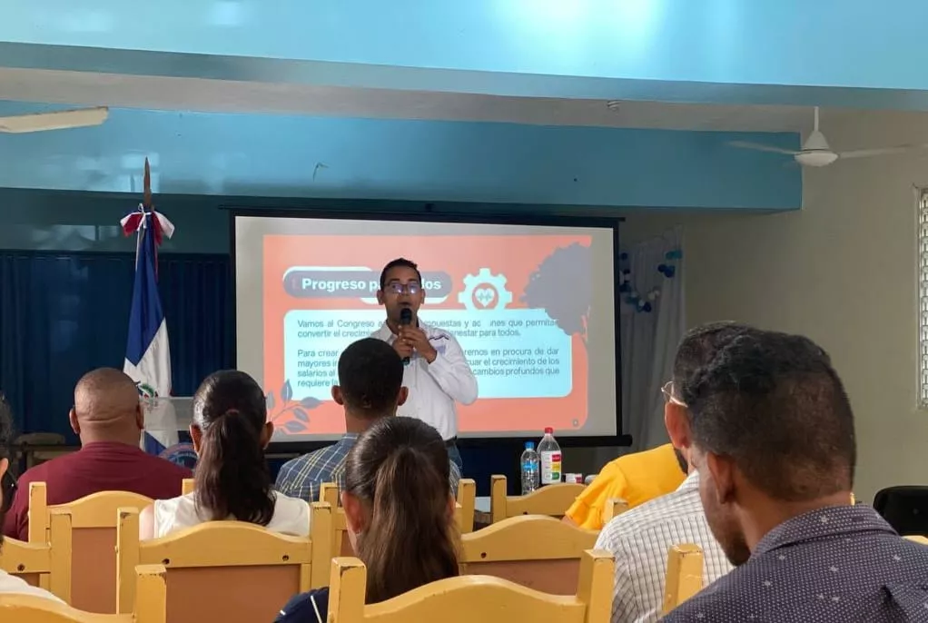 WhatsApp Image 2023-10-19 at 10.41.46 AM (1)
