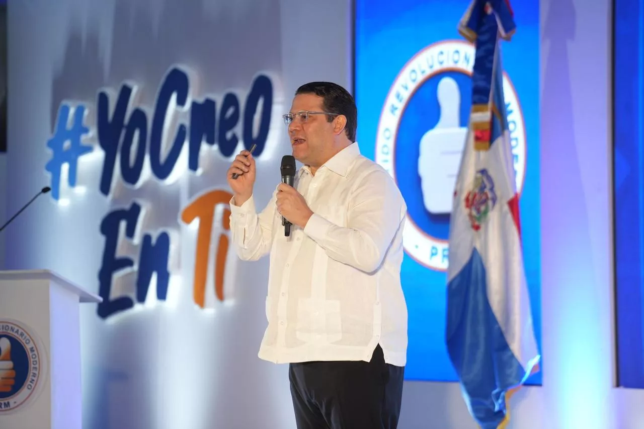 Eduardo Sanz Lovatón,