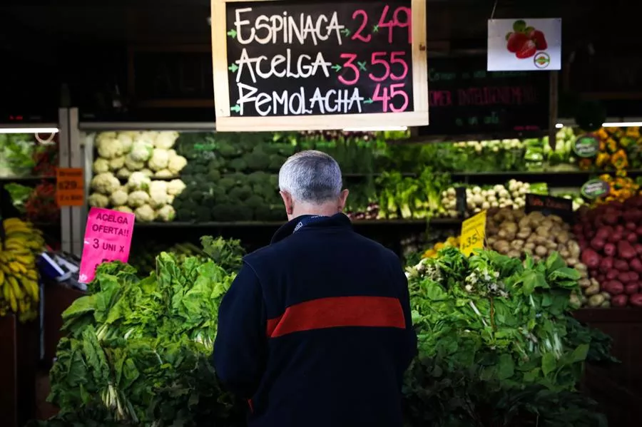 acido-folico-espinacas-verduras