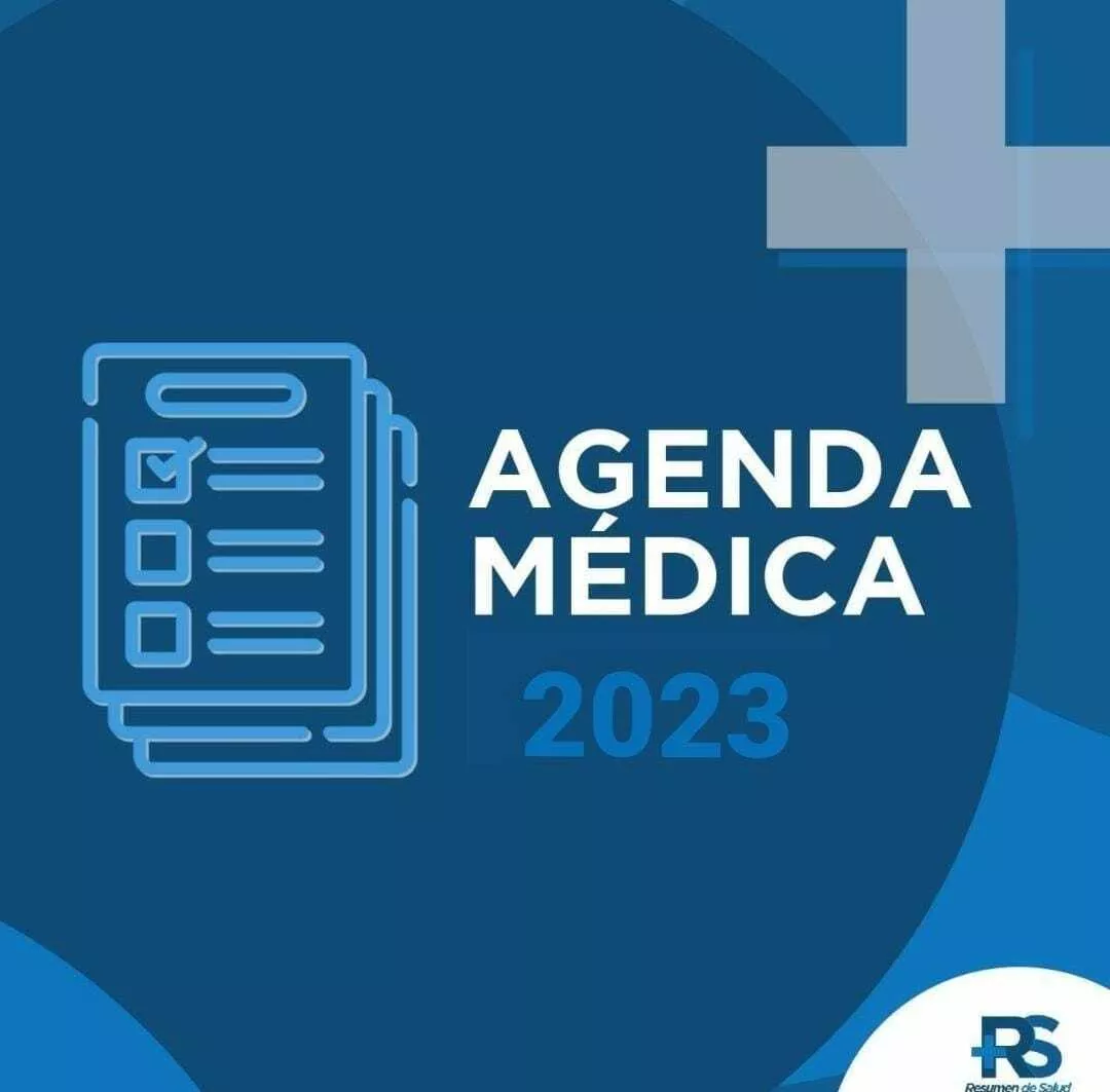 agenda